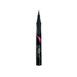 Maybelline - Line Liquid Eye Master Precise (Liquid Eyeliner) 1 g | Color Black - Feel You