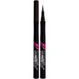 Maybelline - Line Liquid Eye Master Precise (Liquid Eyeliner) 1 g | Color Black - Feel You