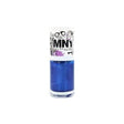 Maybelline, MNY, Colour Corrector, Nail Polish, 661, Varnish, 7 ml - Feel You