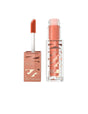 Maybelline - Matte Blush 4,7 ml - Feel You