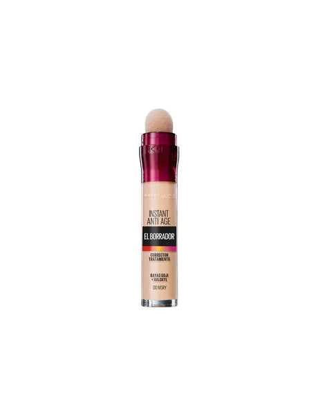 Maybelline Mayb Corrector Borrador - Feel You