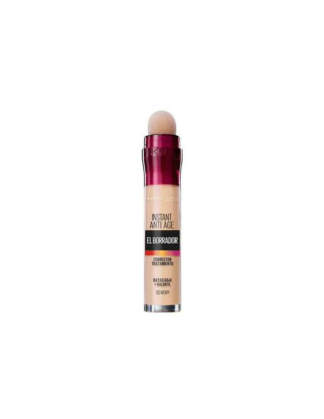 Maybelline Mayb Corrector Borrador - Feel You