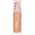 Maybelline - Plump & Glow Lifter Foundation SPF 15 30 ml - Feel You