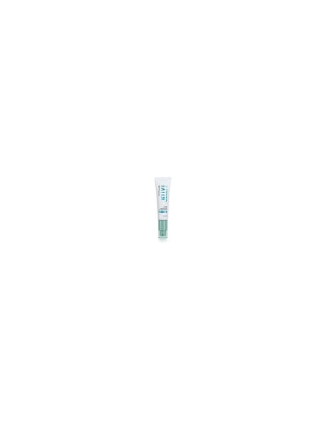 Maybelline - Poreless Jelly Primer - 30ml - Feel You