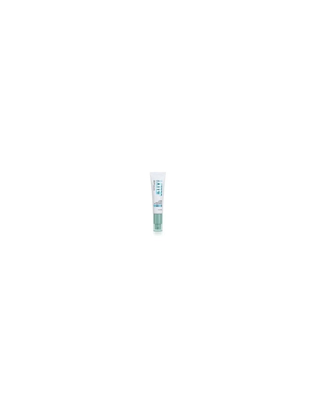 Maybelline - Poreless Jelly Primer - 30ml - Feel You