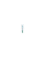 Maybelline - Poreless Jelly Primer - 30ml - Feel You