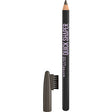 Maybelline - Quick Shaper Pencil - eyebrow pencil 1,5 g - Feel You