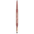 Maybelline - Sculpting Stix Rosy Sculpt Eye Liner - Feel You