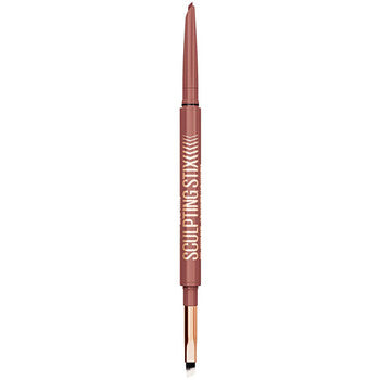Maybelline - Sculpting Stix Rosy Sculpt Eye Liner - Feel You