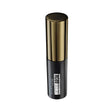 Maybelline - Semi-permanent eyebrow color (Tattoo Brow Eyebrow Color) - Feel You