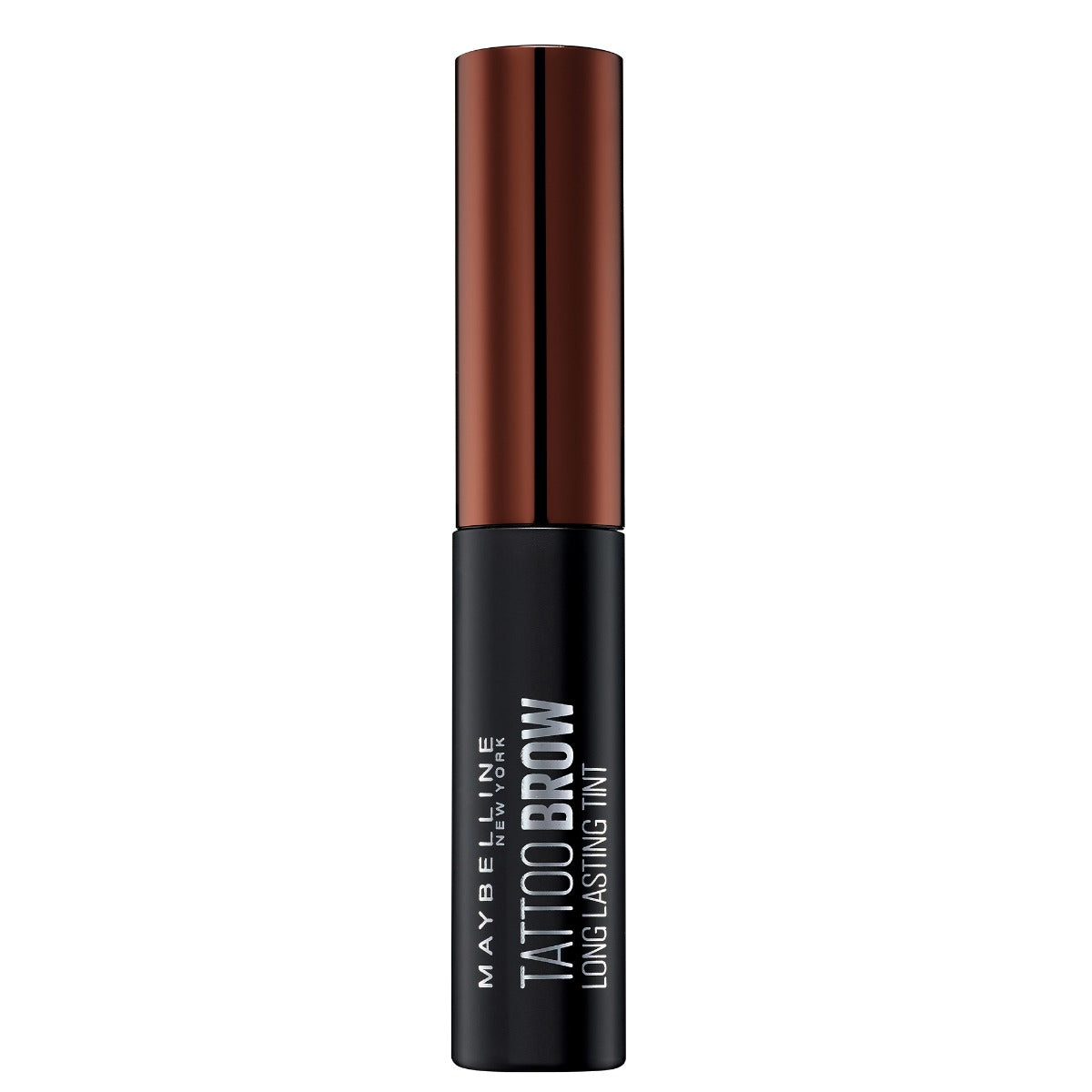 Maybelline - Semi-permanent eyebrow color (Tattoo Brow Eyebrow Color) - Feel You