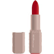Maybelline - Serum Lipstick Matte 4,4 g - Feel You