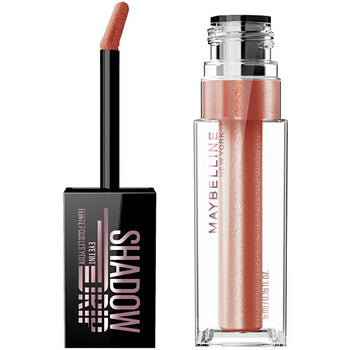 Maybelline - ShadowDrip Eye Shadow - Tekuté oční stíny 5 ml - Feel You
