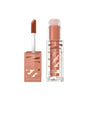 Maybelline - Sunkisser Blush 4,7 ml - Feel You