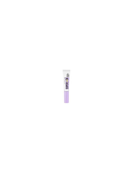 Maybelline - Super Lock Brow Glue 8 g - Feel You