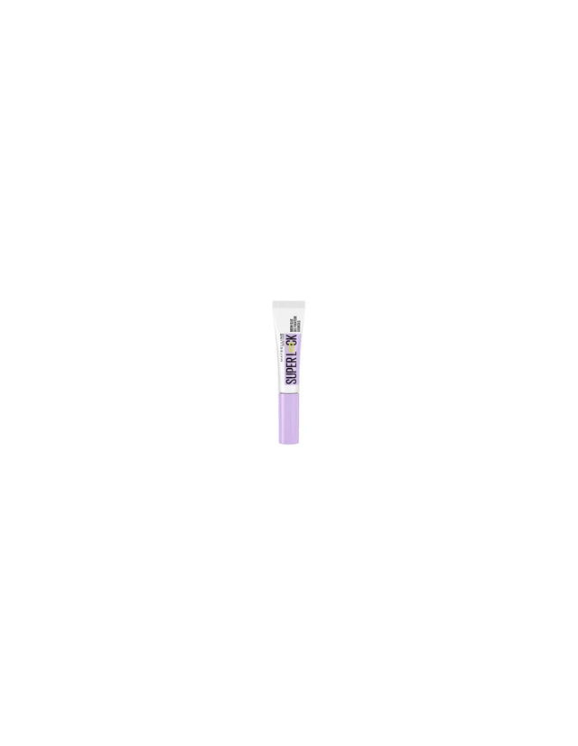 Maybelline - Super Lock Brow Glue 8 g - Feel You