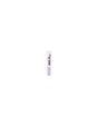 Maybelline - Super Lock Brow Glue 8 g - Feel You