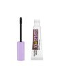 Maybelline - Super Lock Tinted Brow - brow gel 8 g - Feel You