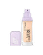 Maybelline - Super Stay Lumi-Matte Foundation 35 ml - Feel You