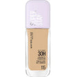 Maybelline - Super Stay Lumi-Matte Foundation 35 ml - Feel You