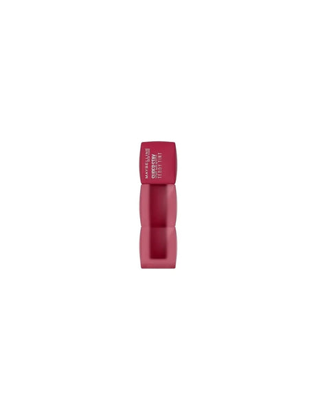 Maybelline - Super Stay Teddy Tint Lipstick 5 ml - Feel You