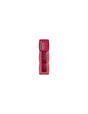 Maybelline - Super Stay Teddy Tint Lipstick 5 ml - Feel You