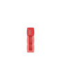 Maybelline - Super Stay Teddy Tint Lipstick 5 ml - Feel You