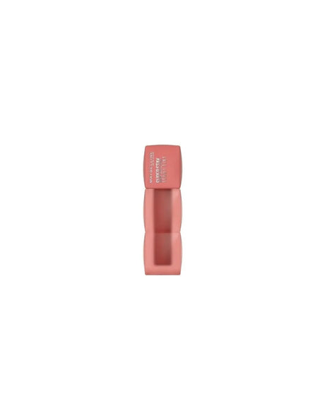 Maybelline - Super Stay Teddy Tint Lipstick 5 ml - Feel You