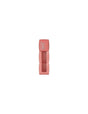 Maybelline - Super Stay Teddy Tint Lipstick 5 ml - Feel You