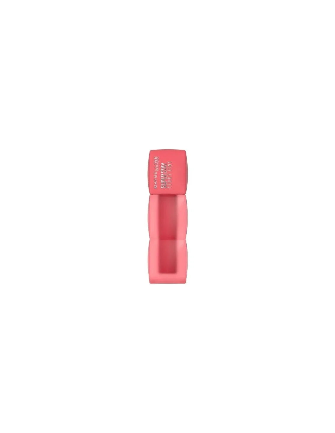 Maybelline - Super Stay Teddy Tint Lipstick 5 ml - Feel You
