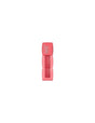 Maybelline - Super Stay Teddy Tint Lipstick 5 ml - Feel You