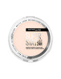 Maybelline - SuperStay 24H Hybrid Powder-Foundation 9 g - Feel You