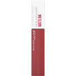Maybelline - SuperStay Liquid Ultra Matt (Matte Ink) 5 ml - 0ml - Feel You