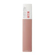 Maybelline - SuperStay Liquid Ultra Matt (Matte Ink) 5 ml - Feel You