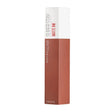 Maybelline - SuperStay Liquid Ultra Matt (Matte Ink) 5 ml - Feel You