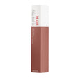 Maybelline - SuperStay Liquid Ultra Matt (Matte Ink) 5 ml - Feel You
