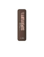 Maybelline - Superfluff Brow Mousse 5 ml - Feel You