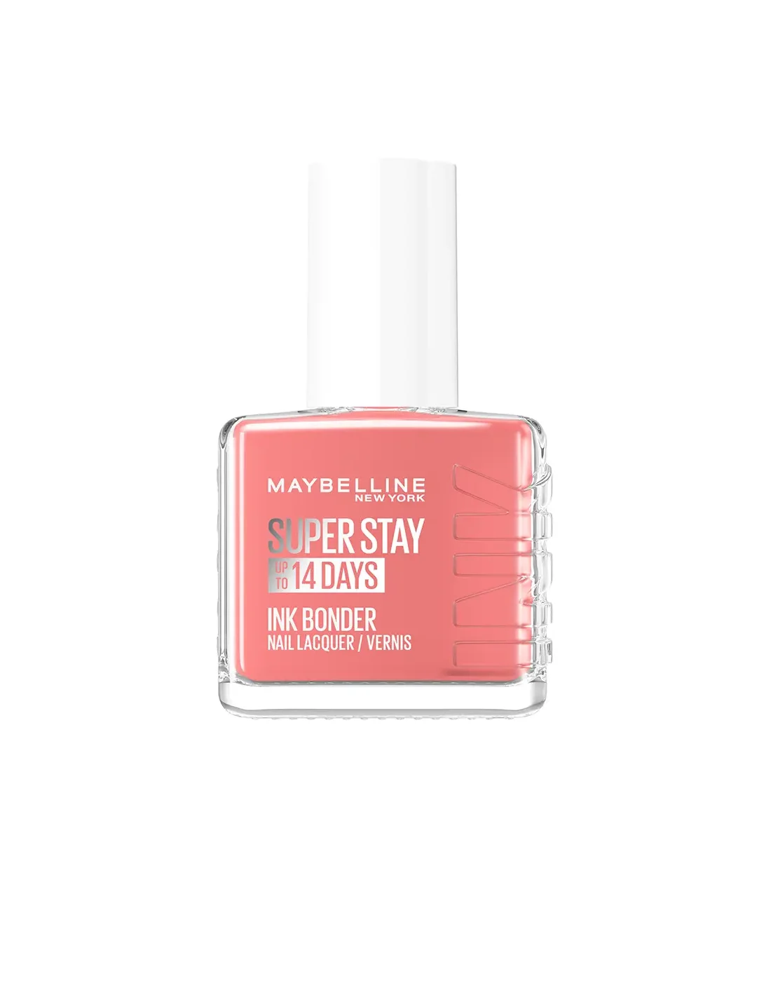 Maybelline Superstay 14 Days Esmalte De Uñas 135-Nude 12ml - Feel You