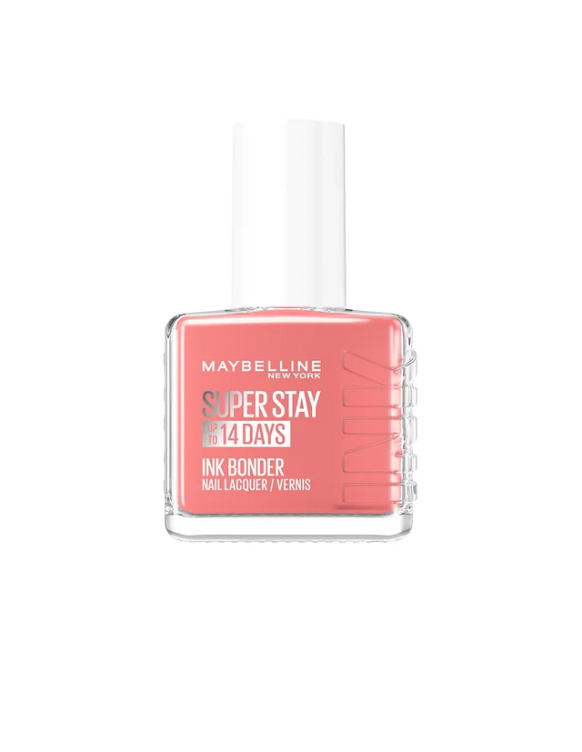 Maybelline Superstay 14 Days Esmalte De Uñas 135-Nude 12ml - Feel You