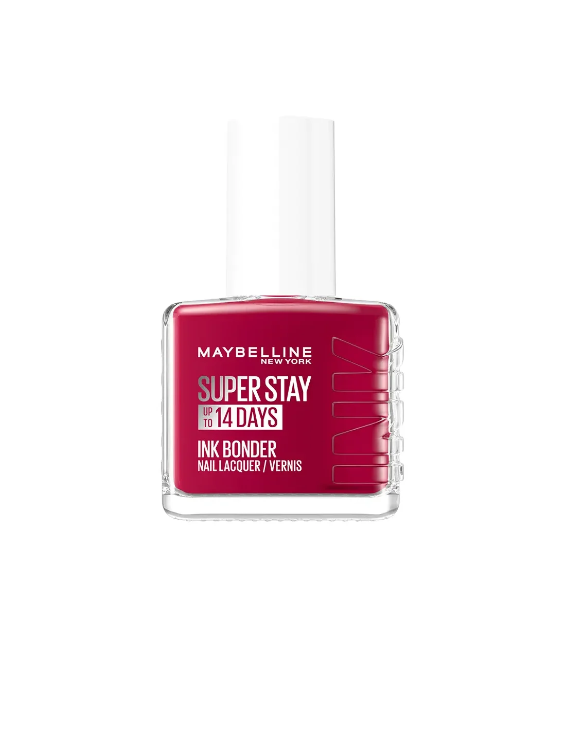 Maybelline Superstay 14 Days Esmalte De Uñas 501-Cherr 12ml - Feel You