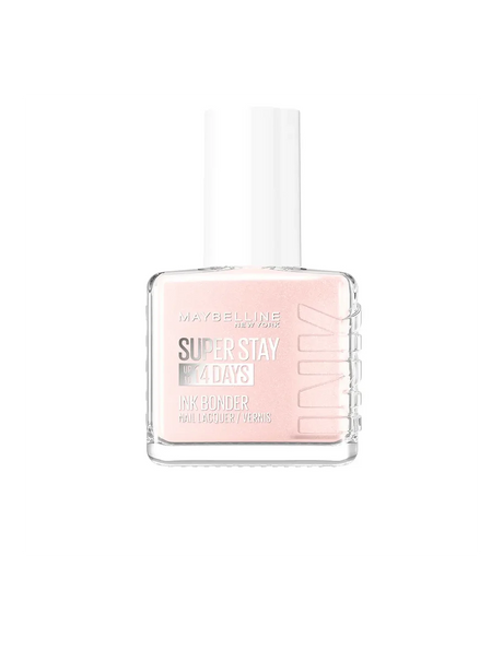 Maybelline Superstay 14 Days Esmalte De Uñas 78-Porce 12ml - Feel You