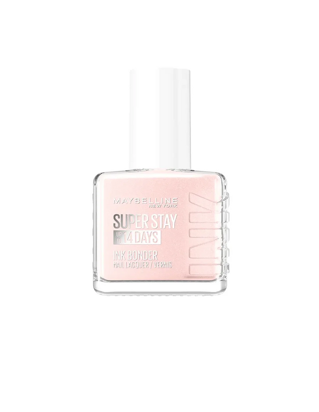 Maybelline Superstay 14 Days Esmalte De Uñas 78-Porce 12ml - Feel You