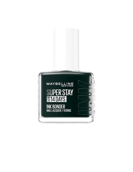 Maybelline Superstay 14 Days Esmalte De Uñas 941-After 12ml - Feel You