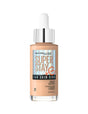 Maybelline - Superstay 24H Skin Tint + Vitamin C Foundation 30 ml - Feel You