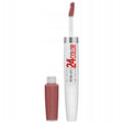 Maybelline, Superstay , Liquid, Liquid Lipstick, 725, Caramel Kiss, 9 ml - Feel You