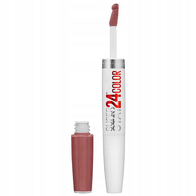 Maybelline, Superstay , Liquid, Liquid Lipstick, 725, Caramel Kiss, 9 ml - Feel You