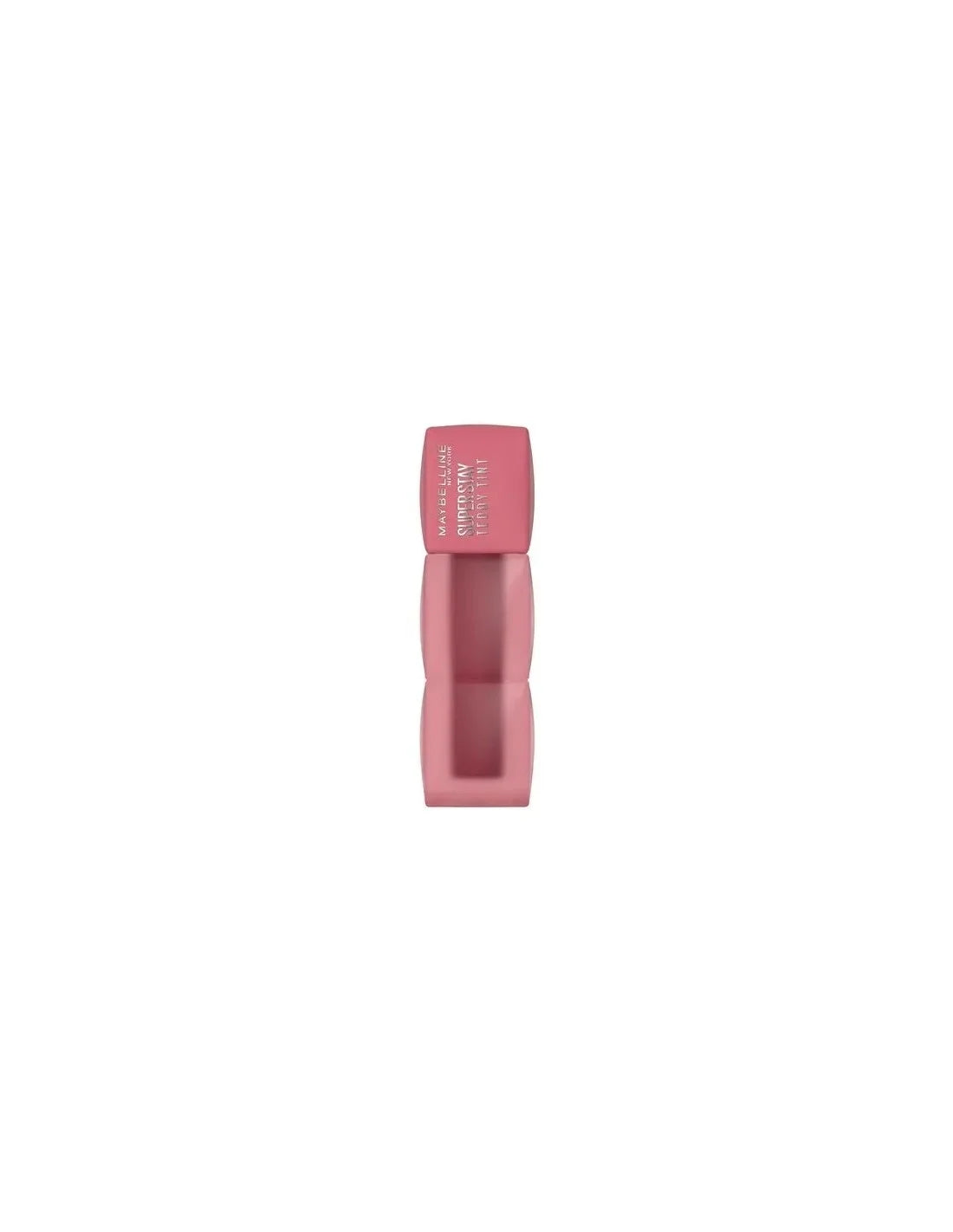 Maybelline Superstay Teddy Tint 55-Kneehigh 5ml - Feel You