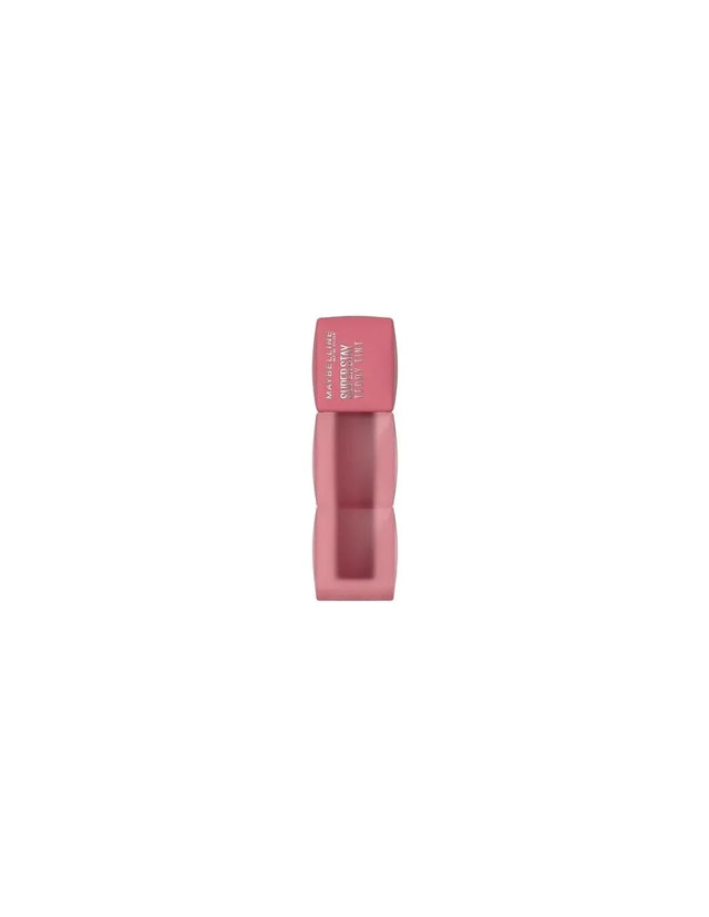 Maybelline Superstay Teddy Tint 55-Kneehigh 5ml - Feel You
