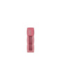 Maybelline Superstay Teddy Tint 55-Kneehigh 5ml - Feel You