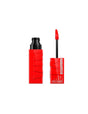 Maybelline - Superstay Vinyl Ink Lipstick 4,2 ml - Feel You